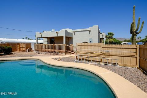 1088 N Desert View Dr, Apache Junction, AZ 85120 photo 17