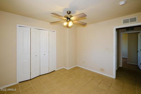 1088 N Desert View Dr, Apache Junction, AZ 85120 photo 14
