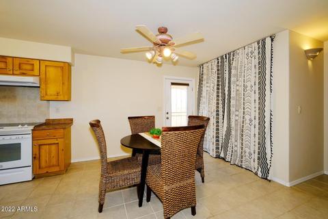 1088 N Desert View Dr, Apache Junction, AZ 85120 photo 9