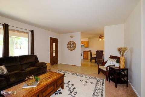 1088 N Desert View Dr, Apache Junction, AZ 85120 photo 4