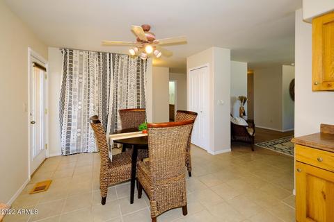 1088 N Desert View Dr, Apache Junction, AZ 85120 photo 10