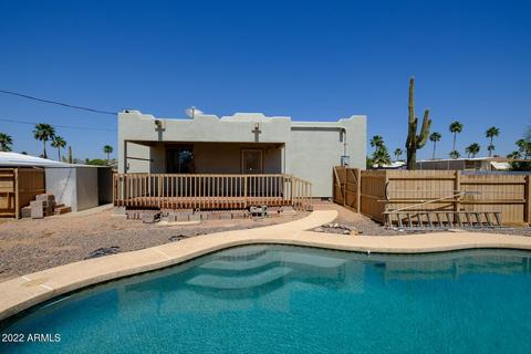 1088 N Desert View Dr, Apache Junction, AZ 85120 photo 19