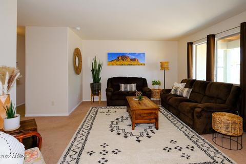 1088 N Desert View Dr, Apache Junction, AZ 85120 photo 6