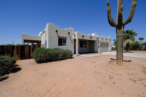 1088 N Desert View Dr, Apache Junction, AZ 85120 photo 1