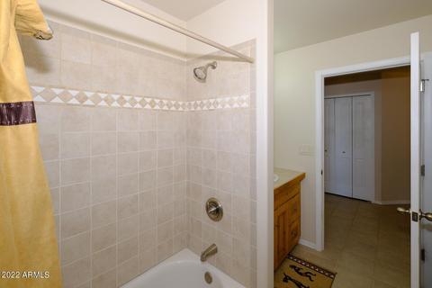 1088 N Desert View Dr, Apache Junction, AZ 85120 photo 12