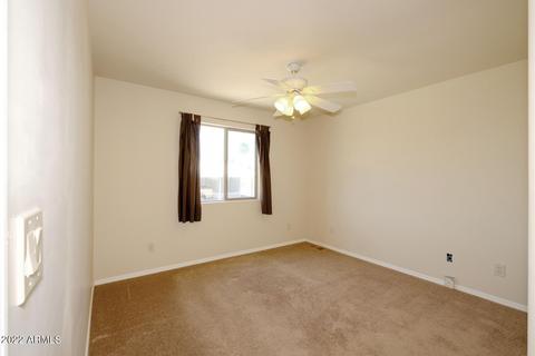 1088 N Desert View Dr, Apache Junction, AZ 85120 photo 15