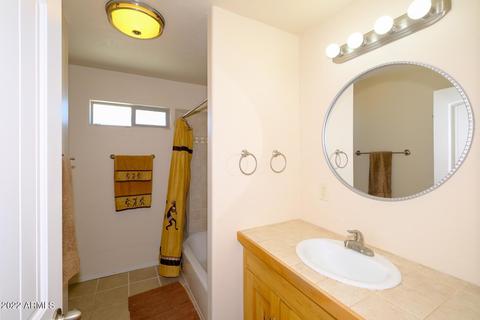 1088 N Desert View Dr, Apache Junction, AZ 85120 photo 13