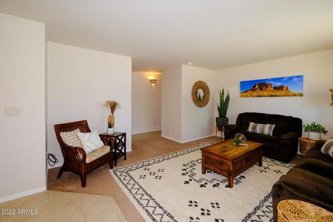 1088 N Desert View Dr, Apache Junction, AZ 85120 photo 7