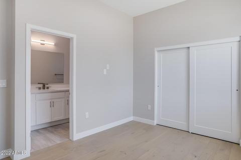 1028 E Palmaire Ave, Phoenix, AZ 85020 photo 20