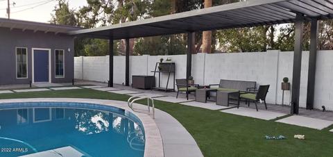1028 E Palmaire Ave, Phoenix, AZ 85020 photo 37