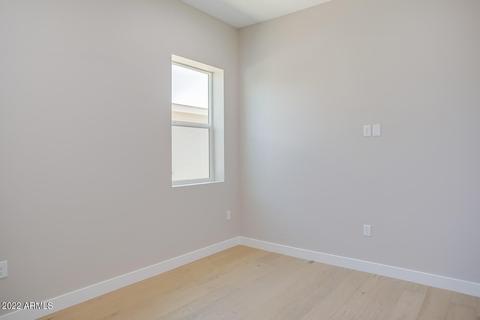 1028 E Palmaire Ave, Phoenix, AZ 85020 photo 25