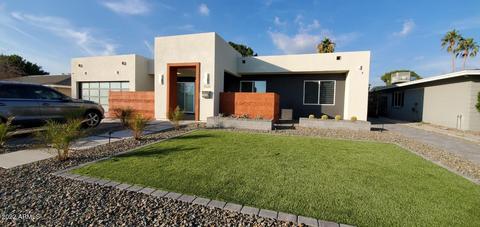 1028 E Palmaire Ave, Phoenix, AZ 85020 photo 41