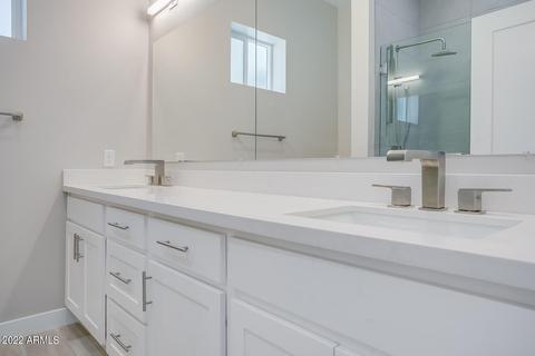1028 E Palmaire Ave, Phoenix, AZ 85020 photo 22