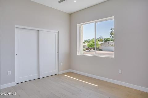 1028 E Palmaire Ave, Phoenix, AZ 85020 photo 19