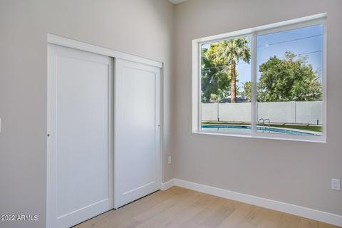 1028 E Palmaire Ave, Phoenix, AZ 85020 photo 24