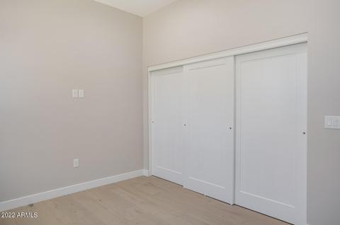 1028 E Palmaire Ave, Phoenix, AZ 85020 photo 26