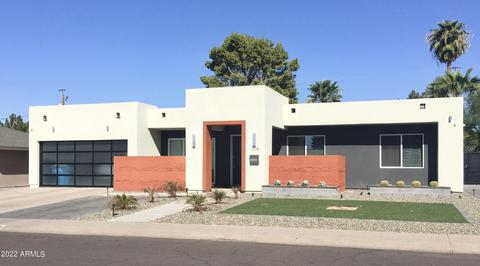 1028 E Palmaire Ave, Phoenix, AZ 85020 photo 1