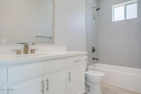 1028 E Palmaire Ave, Phoenix, AZ 85020 photo 21