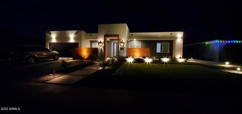 1028 E Palmaire Ave, Phoenix, AZ 85020 photo 42
