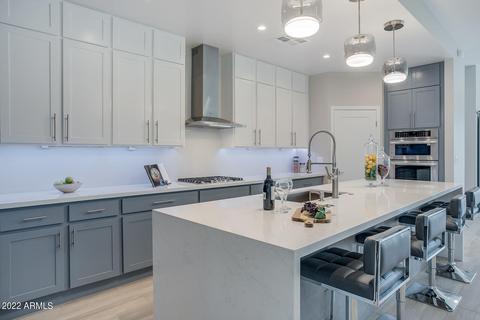 1028 E Palmaire Ave, Phoenix, AZ 85020 photo 8