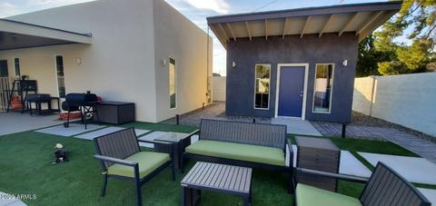 1028 E Palmaire Ave, Phoenix, AZ 85020 photo 40