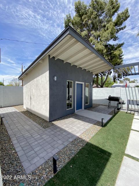 1028 E Palmaire Ave, Phoenix, AZ 85020 photo 39