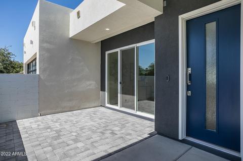 1028 E Palmaire Ave, Phoenix, AZ 85020 photo 2