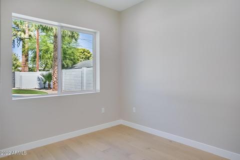 1028 E Palmaire Ave, Phoenix, AZ 85020 photo 23