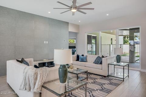 1028 E Palmaire Ave, Phoenix, AZ 85020 photo 5