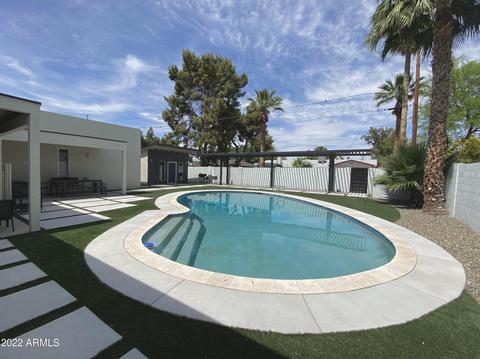 1028 E Palmaire Ave, Phoenix, AZ 85020 photo 38