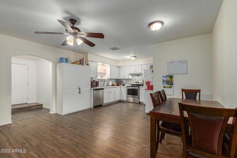 1931 S Apache Dr, Apache Junction, AZ 85120 photo 5