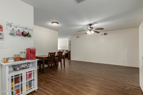1931 S Apache Dr, Apache Junction, AZ 85120 photo 10