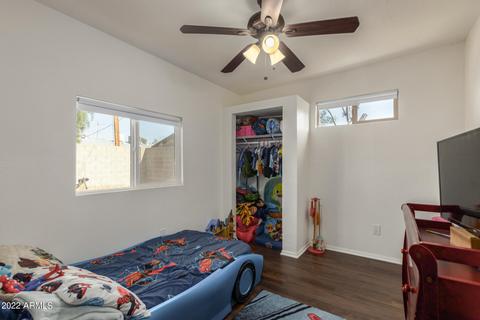 1931 S Apache Dr, Apache Junction, AZ 85120 photo 18