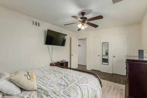 1931 S Apache Dr, Apache Junction, AZ 85120 photo 13