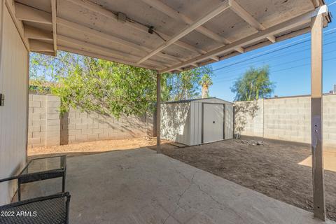 1931 S Apache Dr, Apache Junction, AZ 85120 photo 22