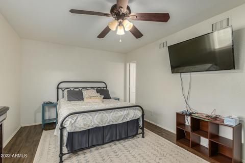 1931 S Apache Dr, Apache Junction, AZ 85120 photo 12