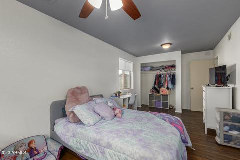 1931 S Apache Dr, Apache Junction, AZ 85120 photo 16