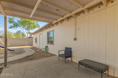 1931 S Apache Dr, Apache Junction, AZ 85120 photo 23