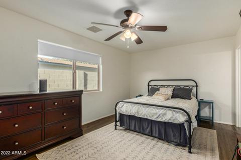 1931 S Apache Dr, Apache Junction, AZ 85120 photo 11
