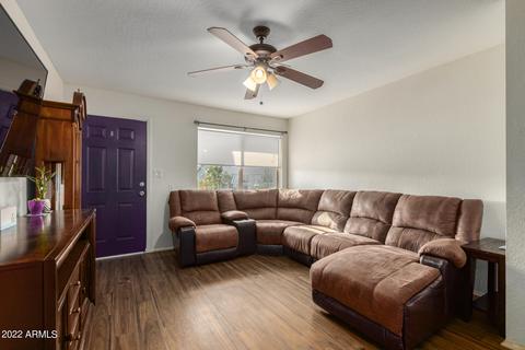 1931 S Apache Dr, Apache Junction, AZ 85120 photo 3