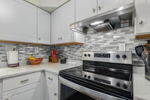 1931 S Apache Dr, Apache Junction, AZ 85120 photo 8