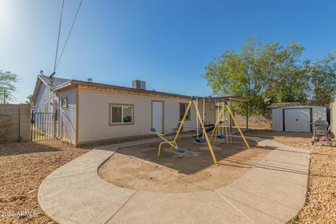 1931 S Apache Dr, Apache Junction, AZ 85120 photo 20