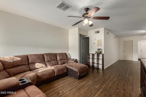 1931 S Apache Dr, Apache Junction, AZ 85120 photo 4