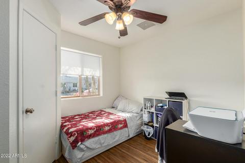 1931 S Apache Dr, Apache Junction, AZ 85120 photo 17