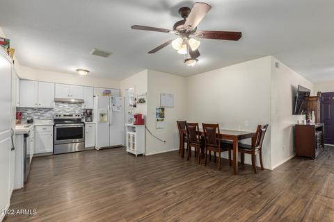 1931 S Apache Dr, Apache Junction, AZ 85120 photo 6