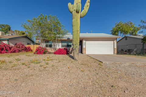 1931 S Apache Dr, Apache Junction, AZ 85120 photo 2