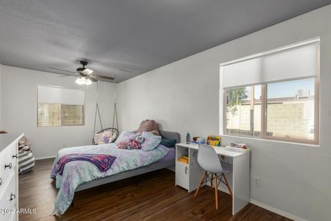 1931 S Apache Dr, Apache Junction, AZ 85120 photo 15