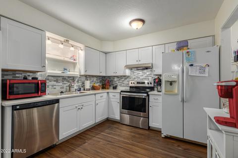 1931 S Apache Dr, Apache Junction, AZ 85120 photo 7