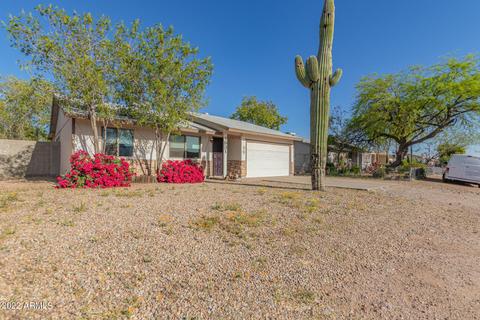 1931 S Apache Dr, Apache Junction, AZ 85120 photo 1