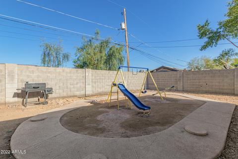 1931 S Apache Dr, Apache Junction, AZ 85120 photo 21